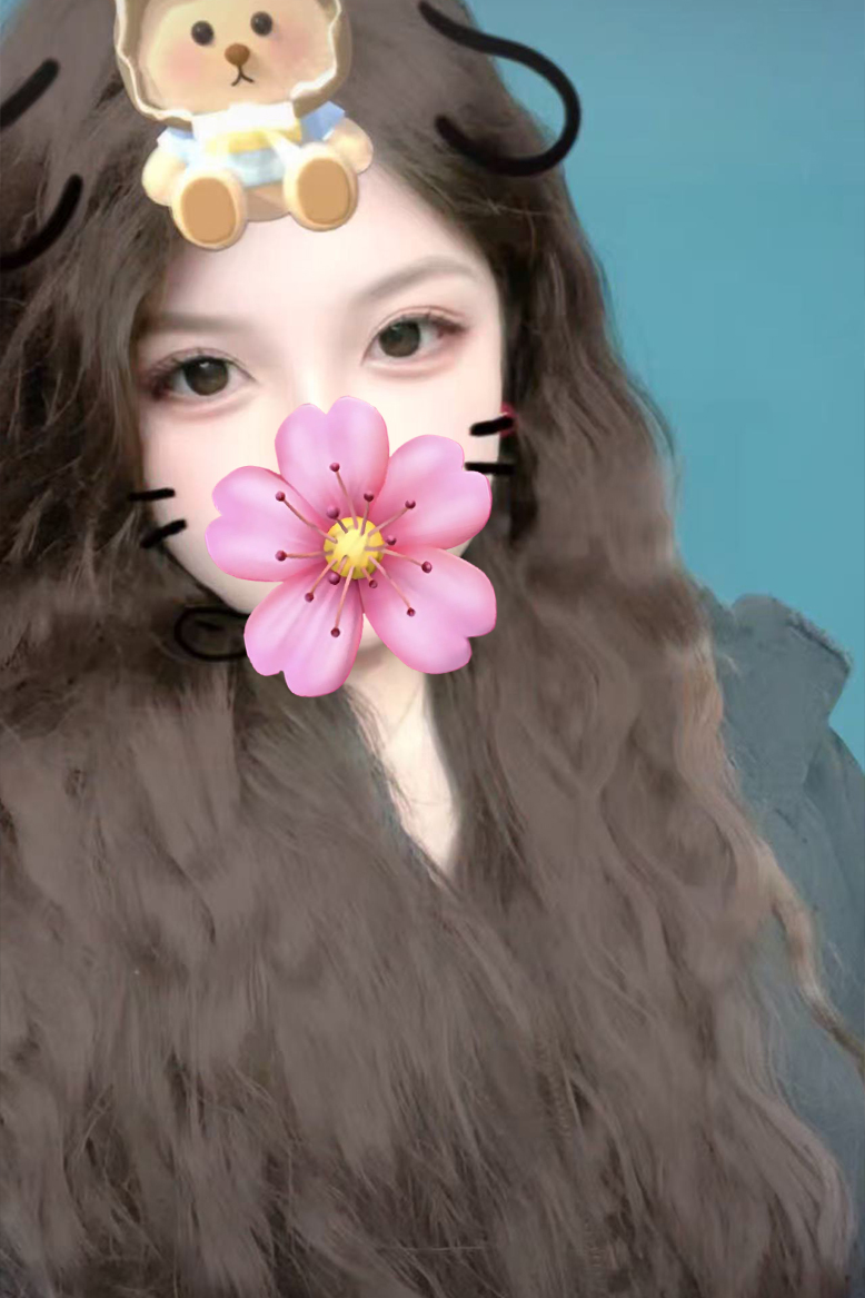 ミーサ