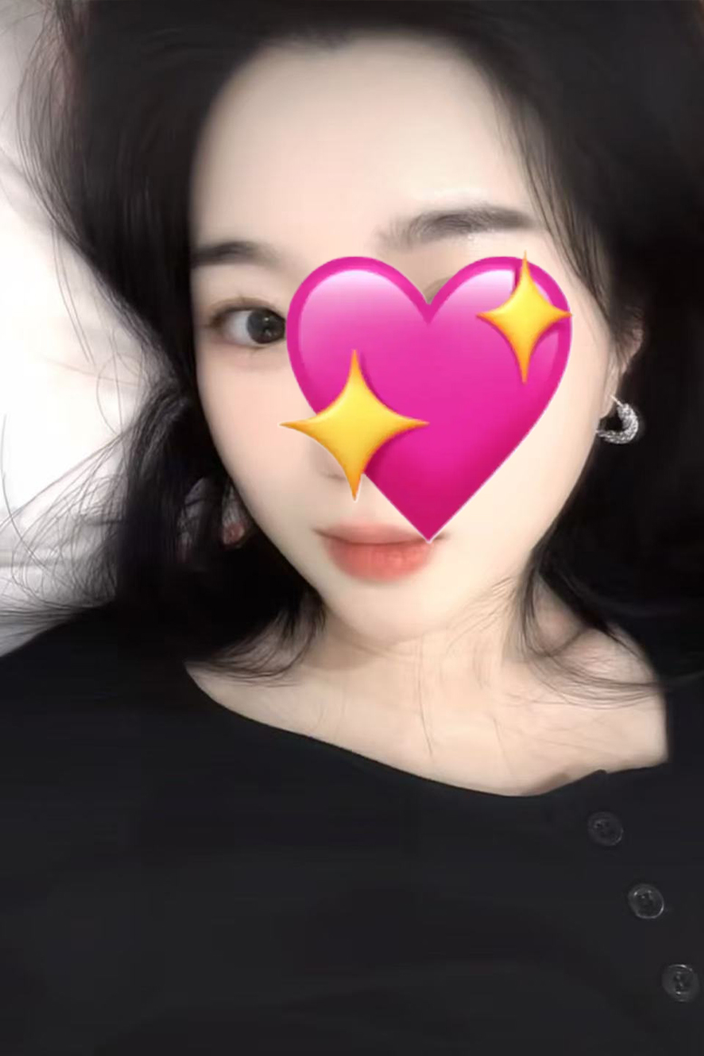 くるみ