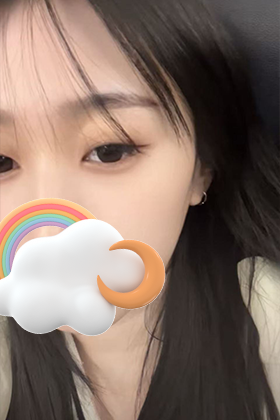 ミカ
