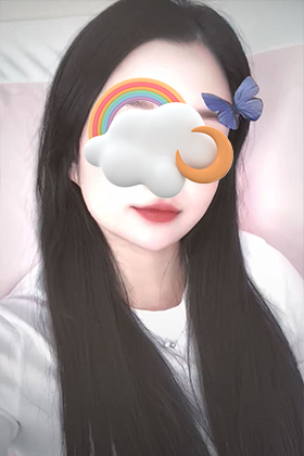 ゆき