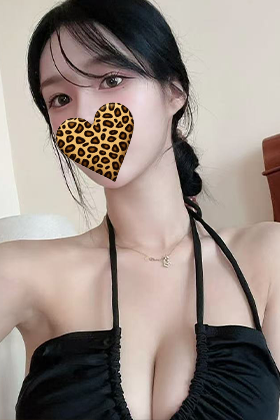 くるみ