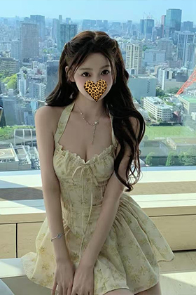 さえ