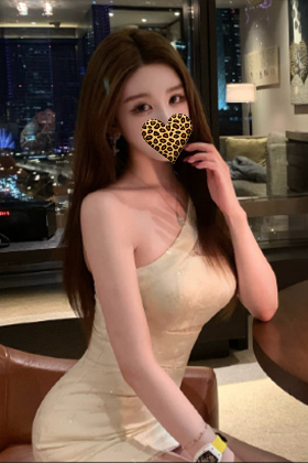 ミーサ