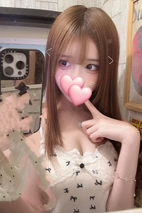 のぞみ